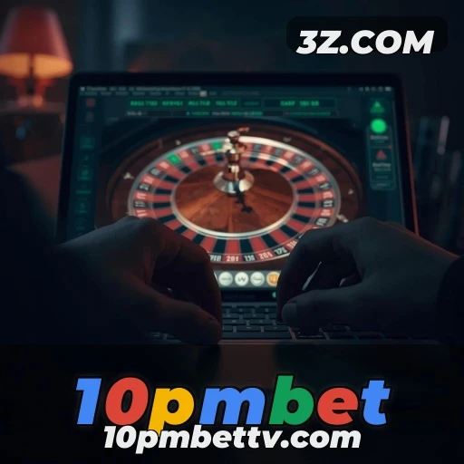Cassino Inovador: Atrações do 10pmbet que Encantam Jogadores