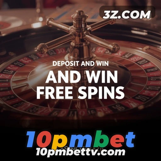 Recursos da Seção Paga no Site 10pmbet que Encantam