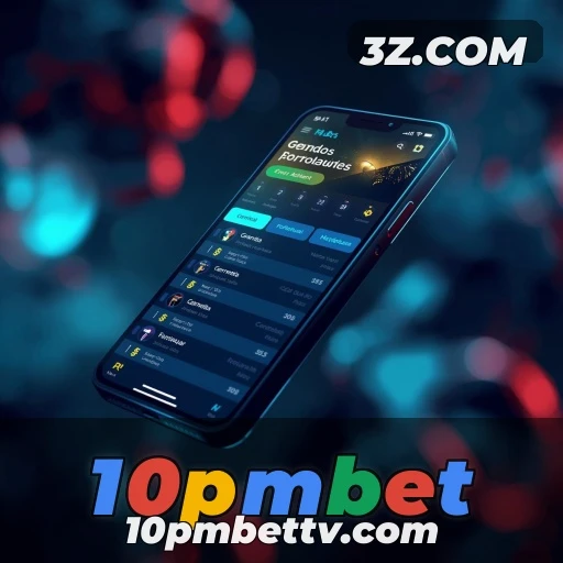 Ofertas Imperdíveis na Promotion do Site 10pmbet