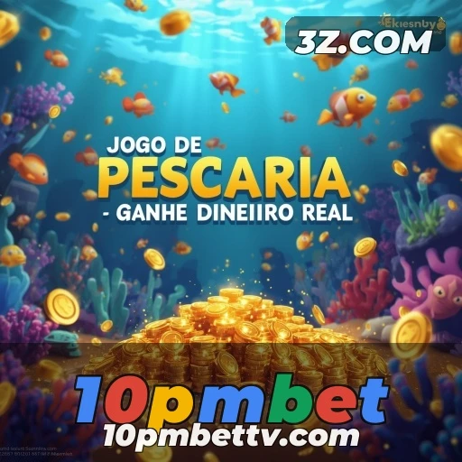 Recursos Imperdíveis da Seção VIP no 10pmbet: Entre Para Ganhar!