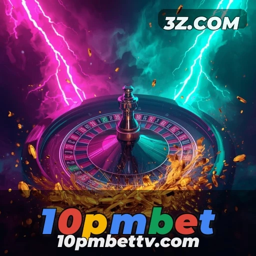 Apostas Inovadoras no 10pmbet: Entre no Jogo Agora!