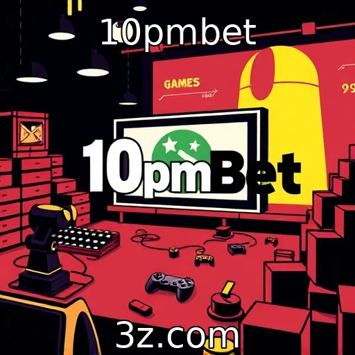 Adaptação de franquias clássicas para novas plataformas