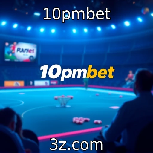 Crescimento das plataformas de jogos em nuvem