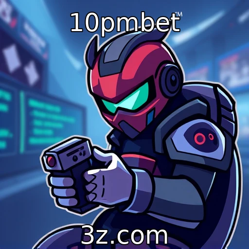 Novas tendências em jogos digitais