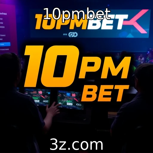 Evolução dos esports e sua popularidade