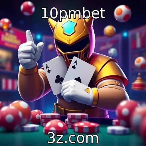 Crescimento do mercado de jogos e suas tendências