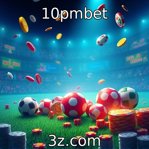 Crescimento da indústria de jogos em novos mercados