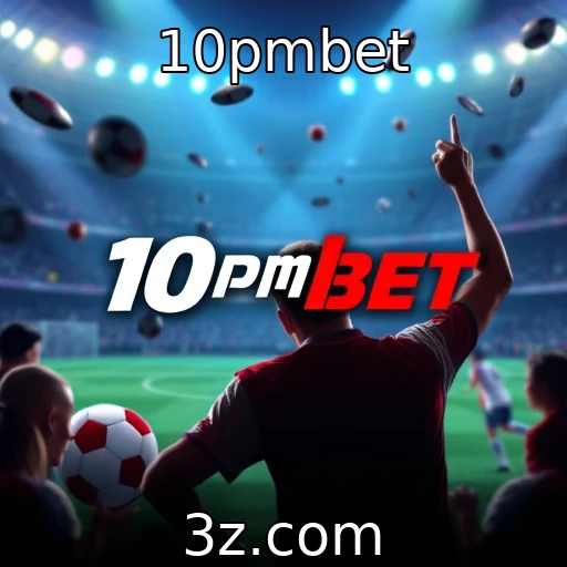 O crescimento das apostas no mercado de jogos