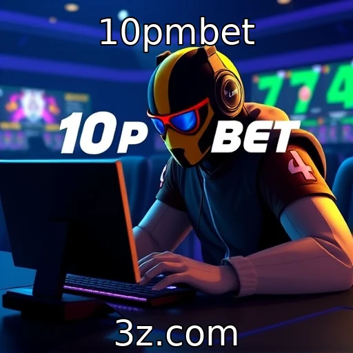 Crescimento da indústria de jogos online no Brasil