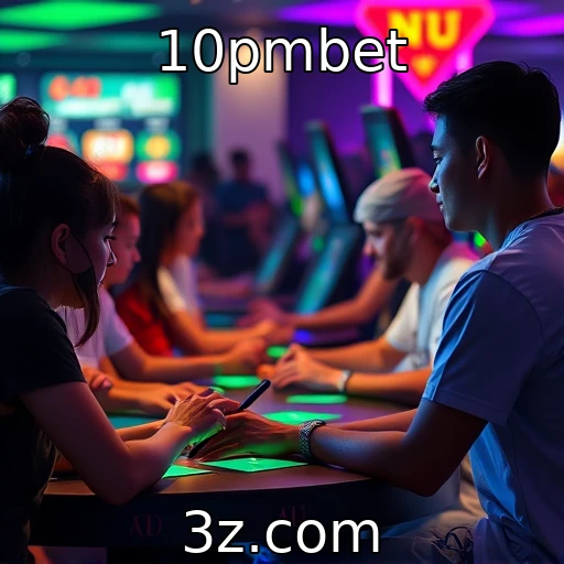 Aumento da inclusão e diversidade em jogos eletrônicos