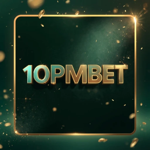 10pmbet
