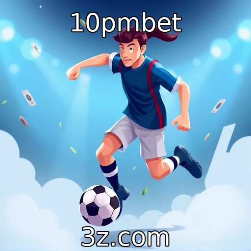 Tendências de jogos móveis para os próximos anos