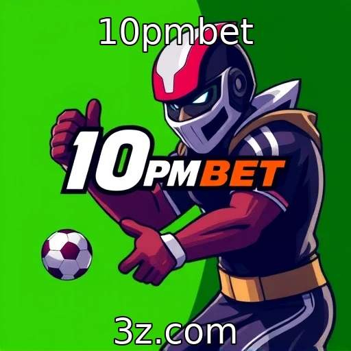 Crescimento do mercado de jogos online impacta desenvolvedores