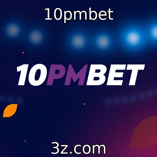 O crescimento das plataformas de streaming de jogos